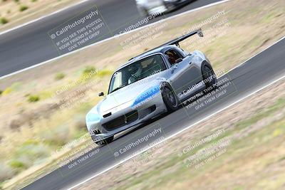 media/Oct-01-2023-VIP Trackdays (Sun) [[8c13cf1485]]/A Group/session 2 turn 2/